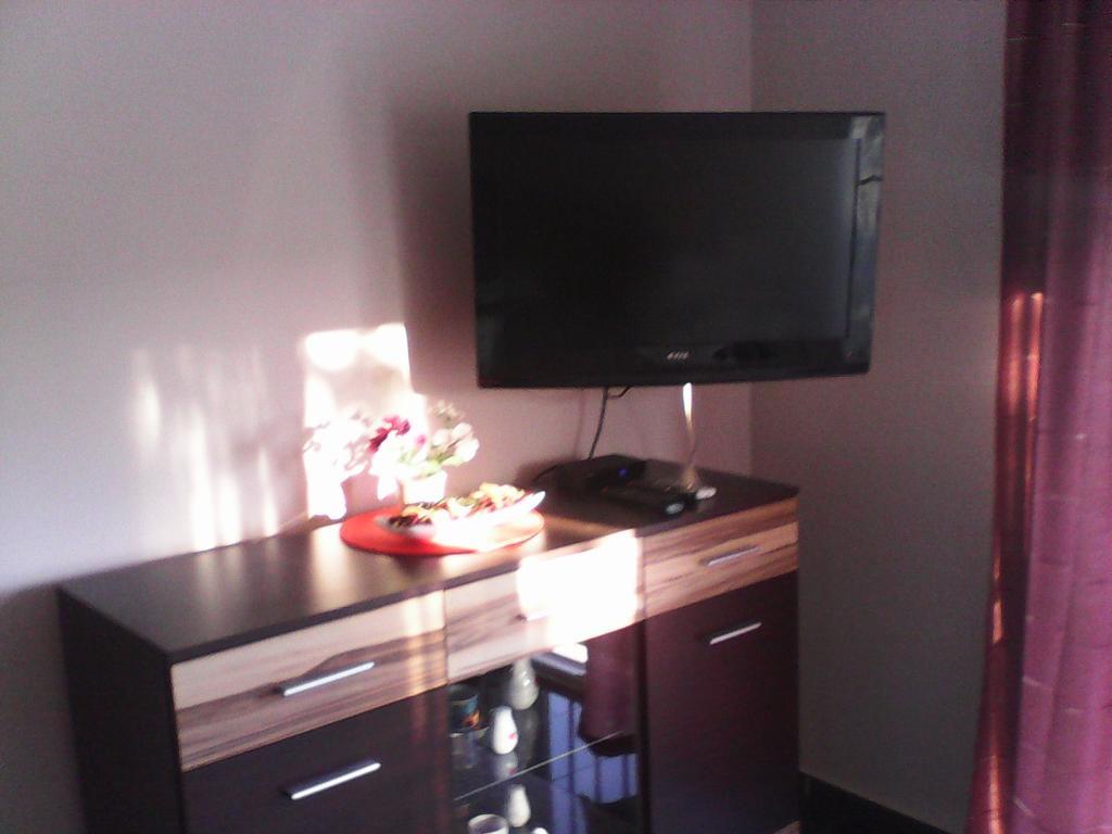Apartmani Bepo Sveti Filip i Jakov Kamer foto
