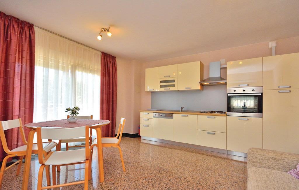 Apartmani Bepo Sveti Filip i Jakov Buitenkant foto